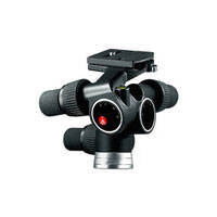 Manfrotto 405 Geared Head